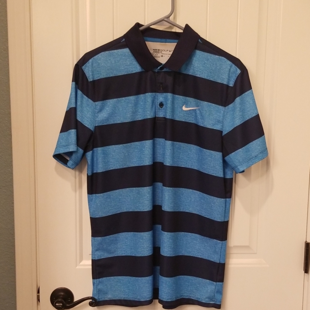 Mens golf shirts